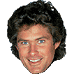 The Hoff