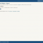 wpew-screen-3